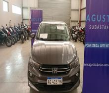 Agusti Subastas