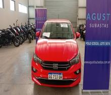 Agusti Subastas
