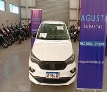 Agusti Subastas