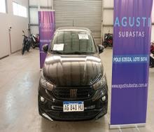Agusti Subastas