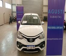 Agusti Subastas