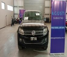 Agusti Subastas