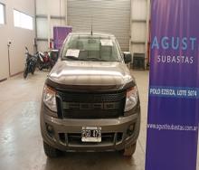 Agusti Subastas