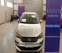 Agusti Subastas