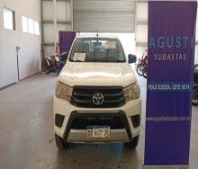 Agusti Subastas