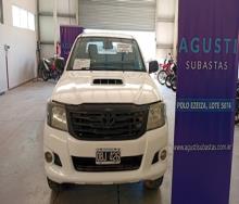 Agusti Subastas