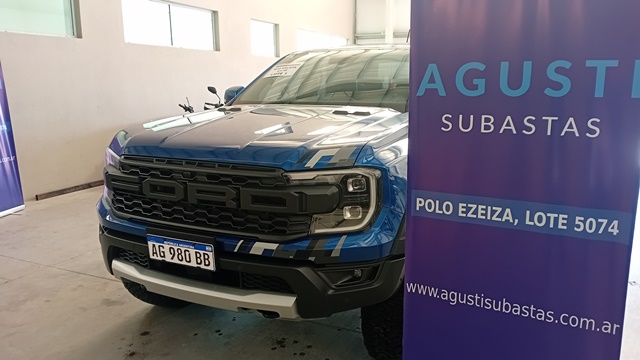 Agusti Subastas