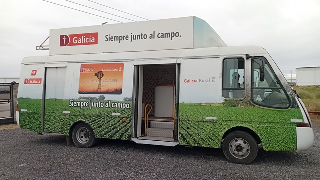 Agusti Subastas