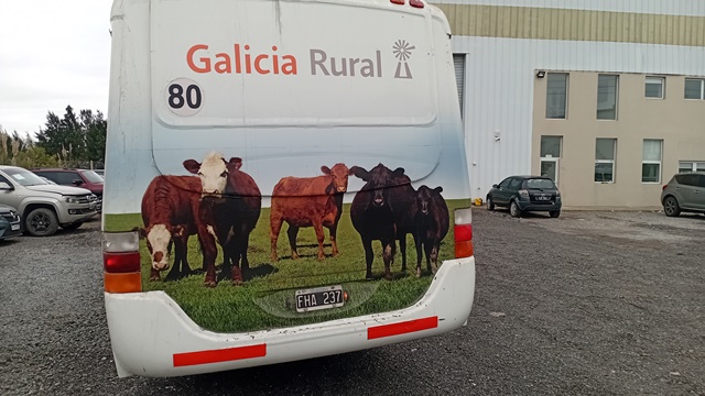 Agusti Subastas