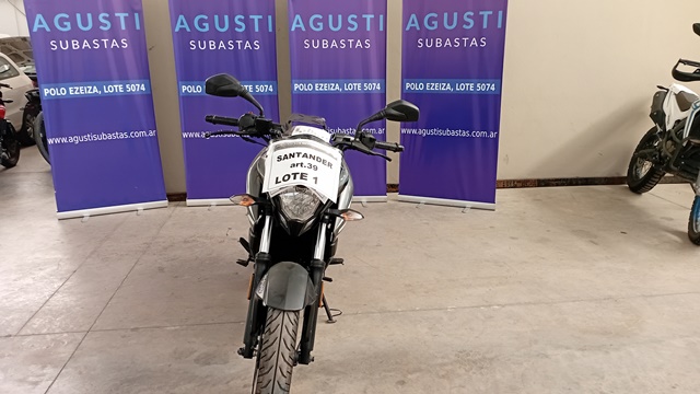 Agusti Subastas