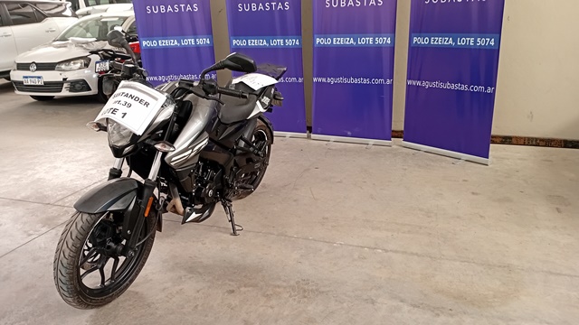 Agusti Subastas