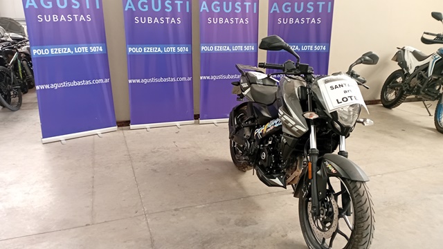 Agusti Subastas