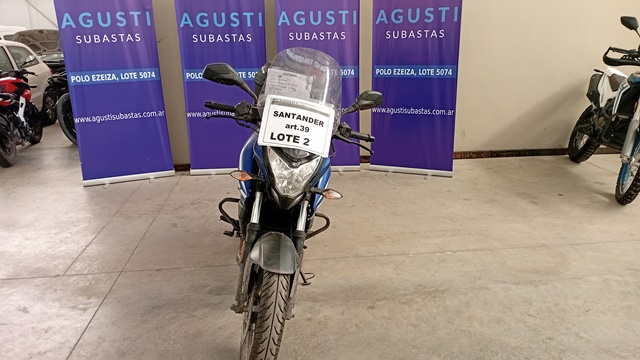 Agusti Subastas