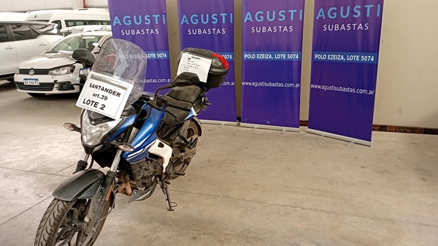 Agusti Subastas