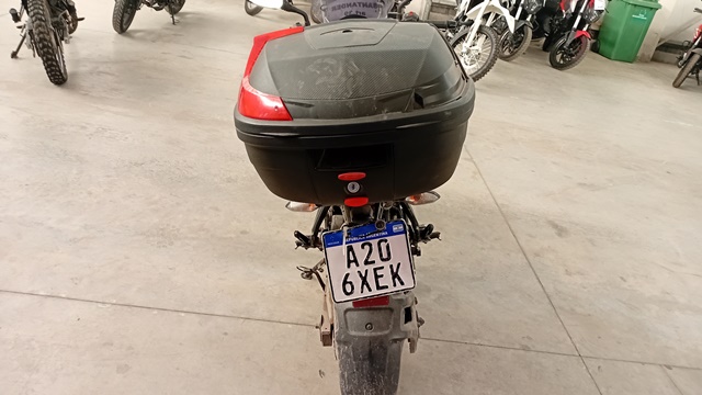 Agusti Subastas