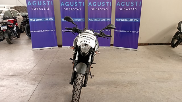 Agusti Subastas