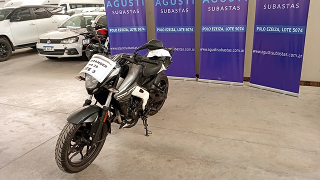 Agusti Subastas