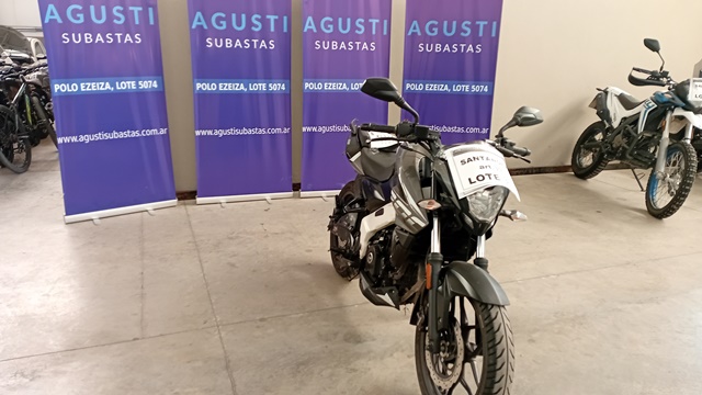 Agusti Subastas