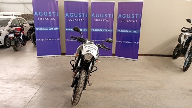 Agusti Subastas