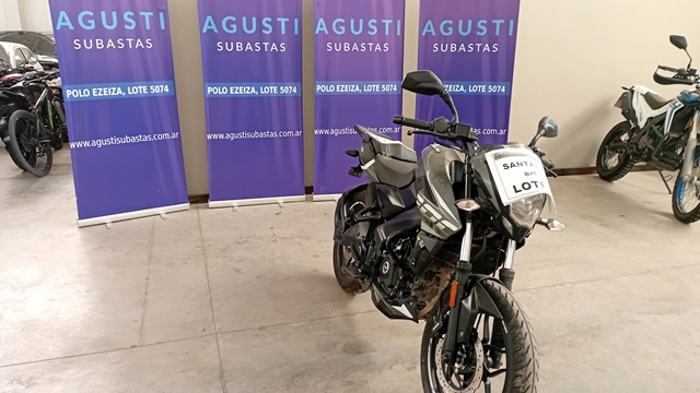 Agusti Subastas