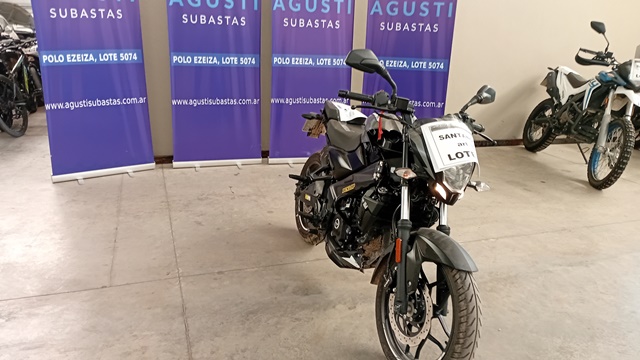 Agusti Subastas