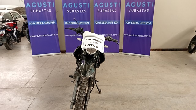 Agusti Subastas