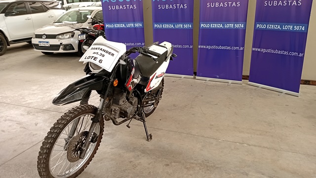 Agusti Subastas