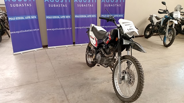 Agusti Subastas