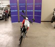 Agusti Subastas
