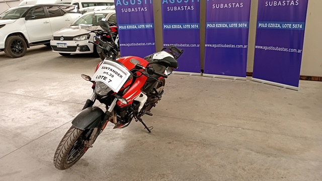 Agusti Subastas