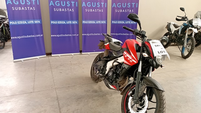 Agusti Subastas