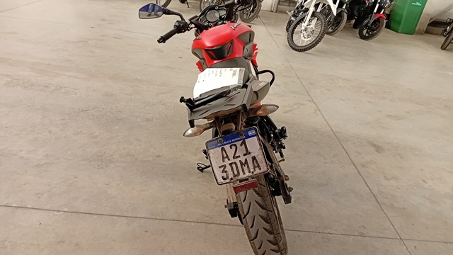 Agusti Subastas