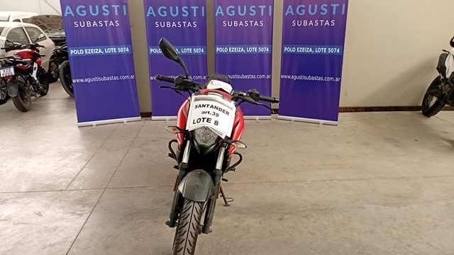 Agusti Subastas