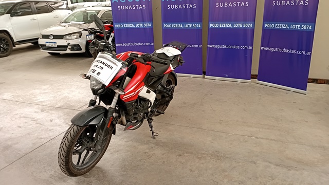 Agusti Subastas