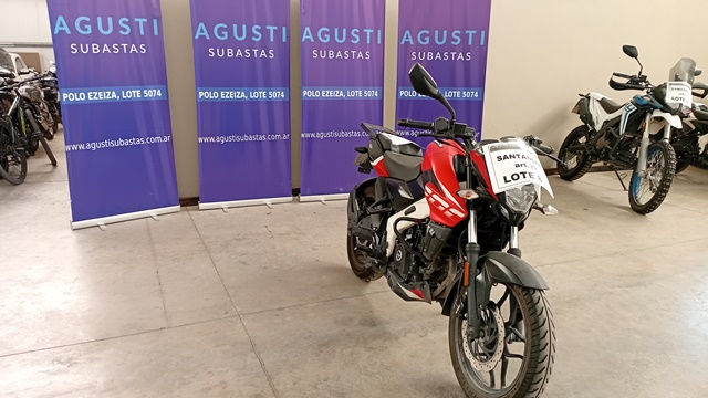 Agusti Subastas