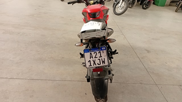 Agusti Subastas