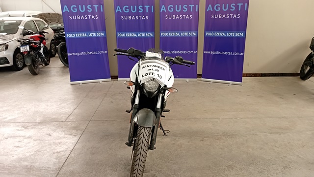 Agusti Subastas
