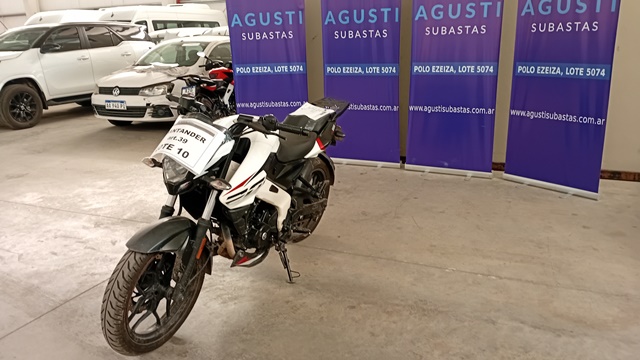 Agusti Subastas