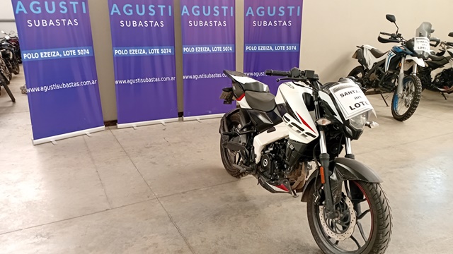 Agusti Subastas