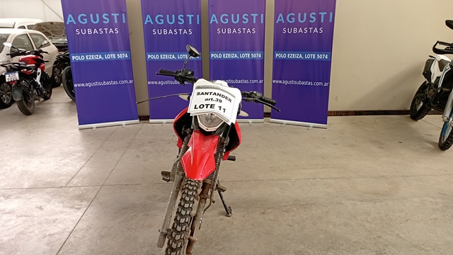 Agusti Subastas