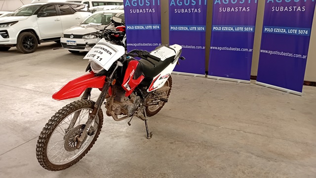 Agusti Subastas