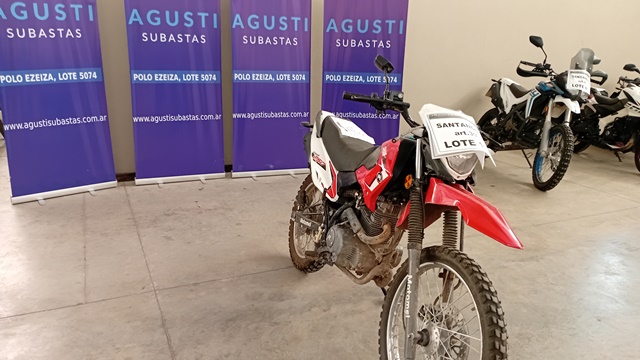 Agusti Subastas