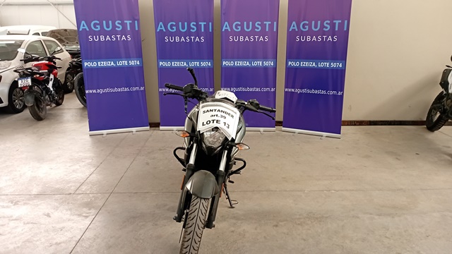 Agusti Subastas