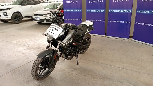 Agusti Subastas