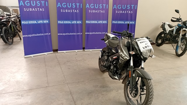 Agusti Subastas