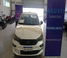 Agusti Subastas