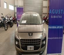 Agusti Subastas