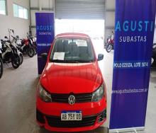 Agusti Subastas