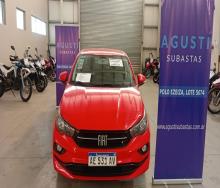 Agusti Subastas