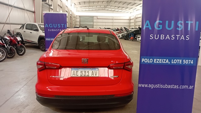 Agusti Subastas
